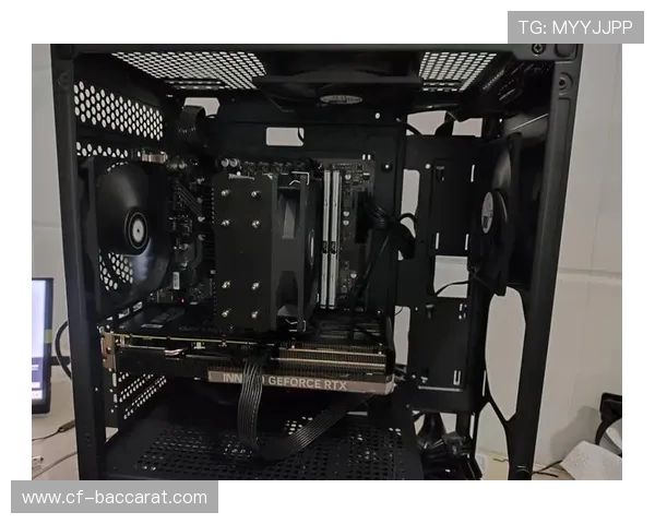 5000元预算打造高性能游戏主机推荐配置解析助你畅玩市面热门大作 5000元预算打造高性能游戏主机推荐配置解析助你畅玩市面热门大作