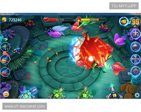 招聘捕鱼游戏主播靠谱吗 如何评估这一职业机会的可行性 招聘捕鱼游戏主播靠谱吗 如何评估这一职业机会的可行性