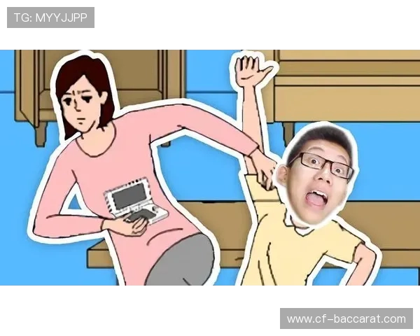 鲤鱼挑战恐怖游戏五分钟极限躲藏任务究竟能否成功 鲤鱼挑战恐怖游戏五分钟极限躲藏任务究竟能否成功