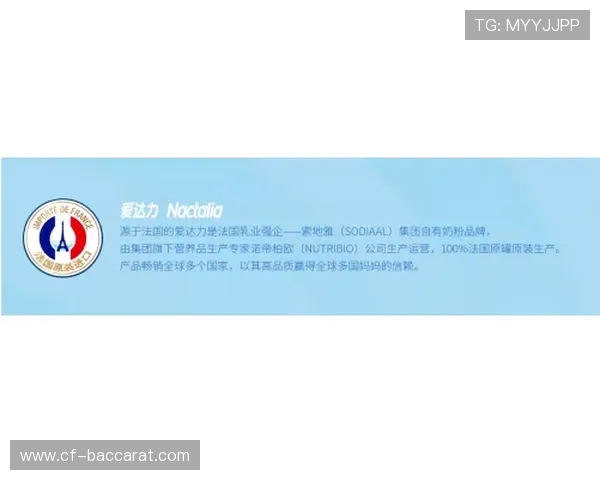 《适合儿童的喂西蒙吃东西游戏推荐大全,轻松趣味无限》 《适合儿童的喂西蒙吃东西游戏推荐大全,轻松趣味无限》