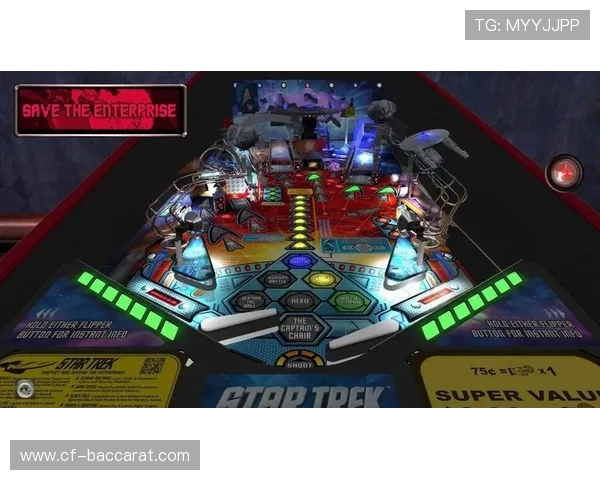 2025年最受欢迎的网络怀旧游戏电脑版排行榜 Top 10经典回忆之选 2025年最受欢迎的网络怀旧游戏电脑版排行榜 Top 10经典回忆之选