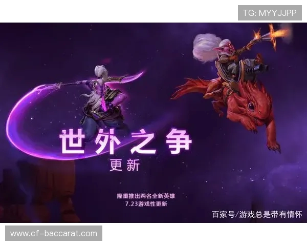 PCL2游戏版本更新全流程详解及常见故障排查指南 PCL2游戏版本更新全流程详解及常见故障排查指南