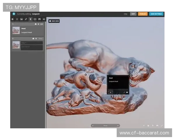 Webgal制作的游戏手机性能如何 是否适合游戏玩家使用 Webgal制作的游戏手机性能如何 是否适合游戏玩家使用