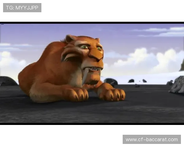 《冰川时代崛起:原始文明重生与进化冒险之旅》 《冰川时代崛起:原始文明重生与进化冒险之旅》