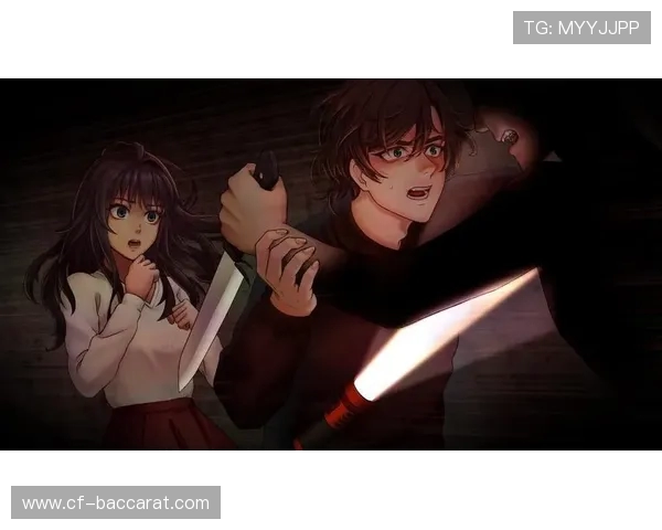 《秒玩经典悬疑推理游戏揭秘挑战智力极限引爆你的思维》 《秒玩经典悬疑推理游戏揭秘挑战智力极限引爆你的思维》