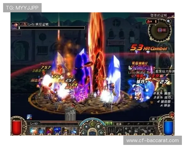 《解斑原著角色强度与游戏改编对比分析》 《解斑原著角色强度与游戏改编对比分析》