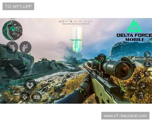 三角洲游戏中下载内容的作用解析及其对玩家体验的影响 三角洲游戏中下载内容的作用解析及其对玩家体验的影响