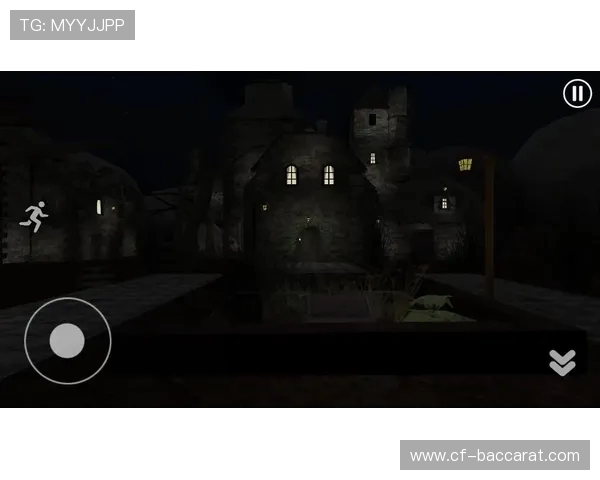 全新恐怖游戏免费下载无广告版畅玩尽享惊悚刺激体验 全新恐怖游戏免费下载无广告版畅玩尽享惊悚刺激体验