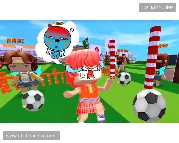 你带我畅游游戏世界我助你跨越语言障碍携手体验双重乐趣 你带我畅游游戏世界我助你跨越语言障碍携手体验双重乐趣