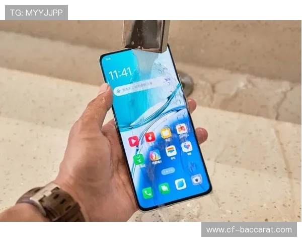 华为P70开启游戏插帧功能的方法与设置教程 华为P70开启游戏插帧功能的方法与设置教程