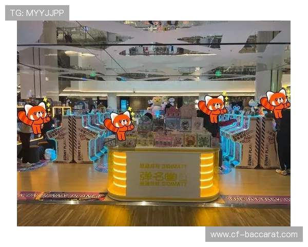 创意手工弹珠轨道游戏制作教程 带你轻松打造独特弹珠世界 创意手工弹珠轨道游戏制作教程 带你轻松打造独特弹珠世界