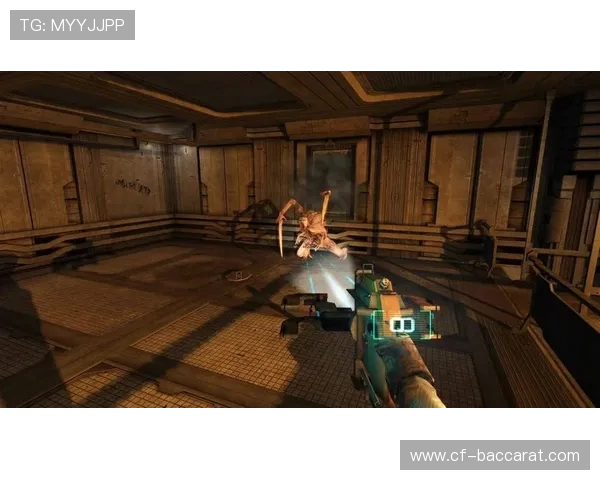 土豆丝深夜挑战恐怖游戏全程高能吓到尖叫胆小慎入 土豆丝深夜挑战恐怖游戏全程高能吓到尖叫胆小慎入