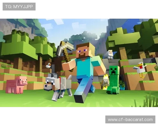 外网IOS平台上必玩的精彩游戏推荐,畅享无限乐趣和创意世界 外网IOS平台上必玩的精彩游戏推荐,畅享无限乐趣和创意世界